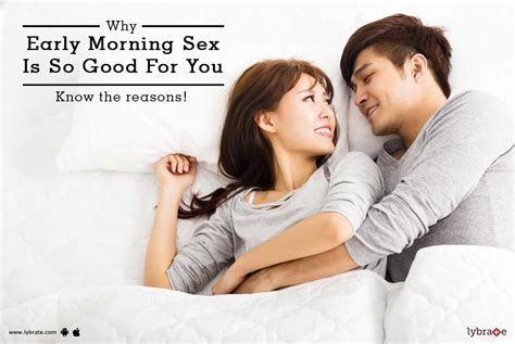 hd morning sex videos|HD Early morning Sex Tube